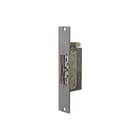 EffEff - Elektrisch deurslot assa elek deurslot 10034713