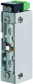 EffEff - Elektrisch deurslot Assa Elek Deurslot 10034700