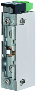 EffEff - Elektrisch deurslot assa elek deurslot 10034701