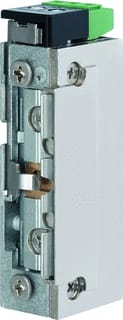 EffEff - Elektrisch deurslot Assa Elek Deurslot 10034720