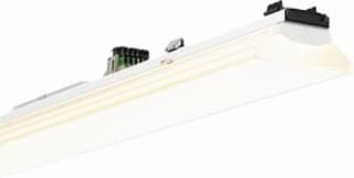 Trilux - Basisunit voor lichtlijnsysteem 9002345113