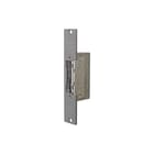 EffEff - Elektrisch deurslot Assa Elek Deurslot 10028935