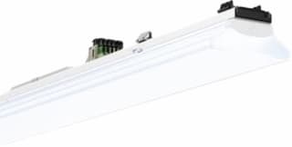 Trilux - Basisunit voor lichtlijnsysteem 9002345120