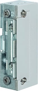 EffEff - Elektrisch deurslot Assa Elek Deurslot 10026571
