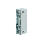 EffEff - Elektrisch deurslot Assa Elek Deurslot 10026571