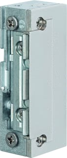 EffEff - Elektrisch deurslot Assa Elek Deurslot 10026572