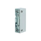 EffEff - Elektrisch deurslot Assa Elek Deurslot 10026572