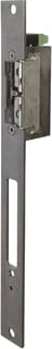 EffEff - Elektrisch deurslot Assa Elek Deurslot 10026585