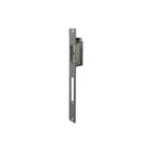 EffEff - Elektrisch deurslot Assa Elek Deurslot 10026585