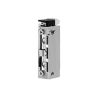 EffEff - Elektrisch deurslot Assa Elek Deurslot 10026576