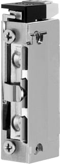 EffEff - Elektrisch deurslot Assa Elek Deurslot 10026577