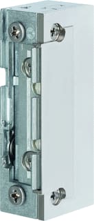 EffEff - Elektrisch deurslot Assa Elek Deurslot 10034718