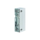 EffEff - Elektrisch deurslot Assa Elek Deurslot 10034718