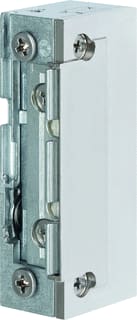 EffEff - Elektrisch deurslot assa elek deurslot 10034719