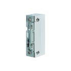 EffEff - Elektrisch deurslot assa elek deurslot 10034719