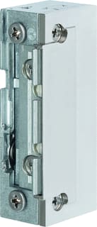 EffEff - Elektrisch deurslot assa elek deurslot 10026575