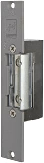 EffEff - Elektrisch deurslot Assa Elek Deurslot 10024988