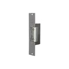 EffEff - Elektrisch deurslot Assa Elek Deurslot 10024988