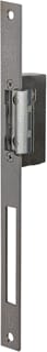 EffEff - Elektrisch deurslot assa elek deurslot 10024986