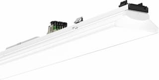 Trilux - Basisunit voor lichtlijnsysteem 9002345140
