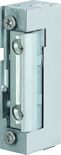 EffEff - Elektrisch deurslot Assa Elek Deurslot 10024997