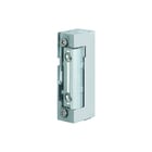 EffEff - Elektrisch deurslot Assa Elek Deurslot 10024997