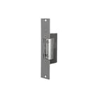 EffEff - Elektrisch deurslot Assa Elek Deurslot 10024995