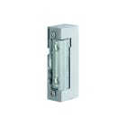 EffEff - Elektrisch deurslot Assa Elek Deurslot 10025001