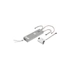 Trilux - Elektr. toebeh. v verlichtingsarm. 7714650