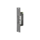 EffEff - Elektrisch deurslot assa elek deurslot 10024991