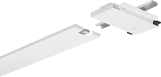 Trilux - Elektr. toebeh. v verlichtingsarm. 7716500