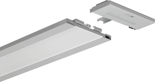 Trilux - Elektr. toebeh. v verlichtingsarm. 7751500