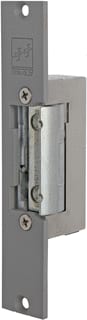 EffEff - Elektrisch deurslot Assa Elek Deurslot 10034704