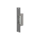 EffEff - Elektrisch deurslot Assa Elek Deurslot 10034704