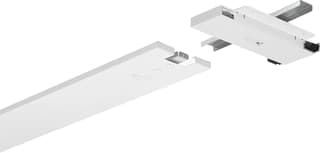 Trilux - Elektr. toebeh. v verlichtingsarm.  7751800