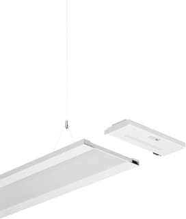 Trilux - Elektr. toebeh. v verlichtingsarm. 7752000
