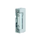 EffEff - Elektrisch deurslot Assa Elek Deurslot 10034685