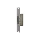 EffEff - Elektrisch deurslot assa elek deurslot 10026579
