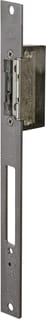 EffEff - Elektrisch deurslot assa elek deurslot 10026583