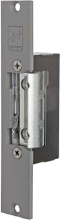 EffEff - Elektrisch deurslot assa elek deurslot 10034706