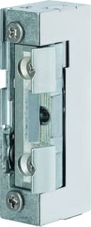 EffEff - Elektrisch deurslot Assa Elek Deurslot 10038248