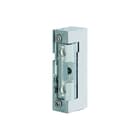 EffEff - Elektrisch deurslot Assa Elek Deurslot 10038248