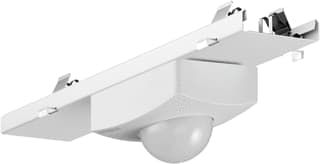 Trilux - Elektr. toebeh. v verlichtingsarm.  7785300