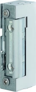 EffEff - Elektrisch deurslot Assa Elek Deurslot 10034686