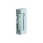 EffEff - Elektrisch deurslot Assa Elek Deurslot 10034686