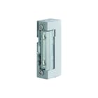 EffEff - Elektrisch deurslot assa elek deurslot 10034691
