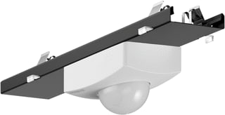 Trilux - Elektr. toebeh. v verlichtingsarm.  7785700