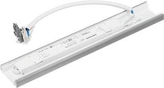 Trilux - Elektr. toebeh. v verlichtingsarm. 7789400