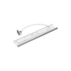 Trilux - Elektr. toebeh. v verlichtingsarm. 7789400