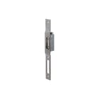 EffEff - Elektrisch deurslot assa elek deurslot 10038851